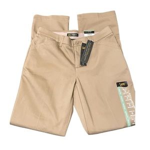 LEE Women’s Pants